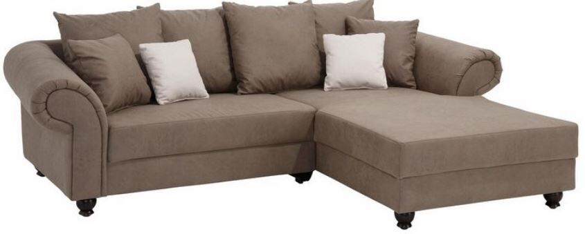 sofa otto schlamm